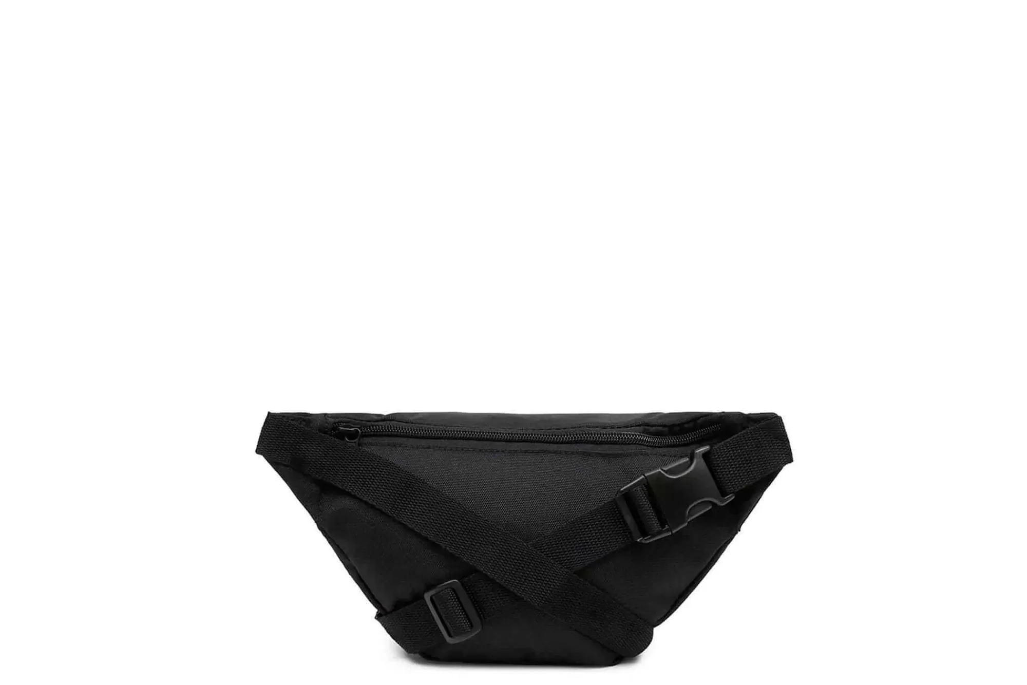 Shop Rinonera Traveler Fanny Pack Riñoneras