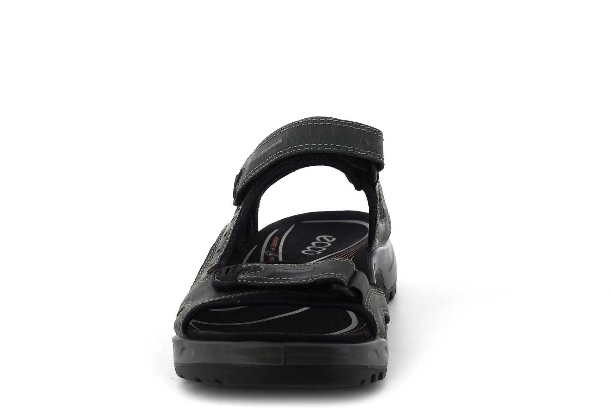 Online Sandalias 069564/02038 Marine Hombre Sandalias