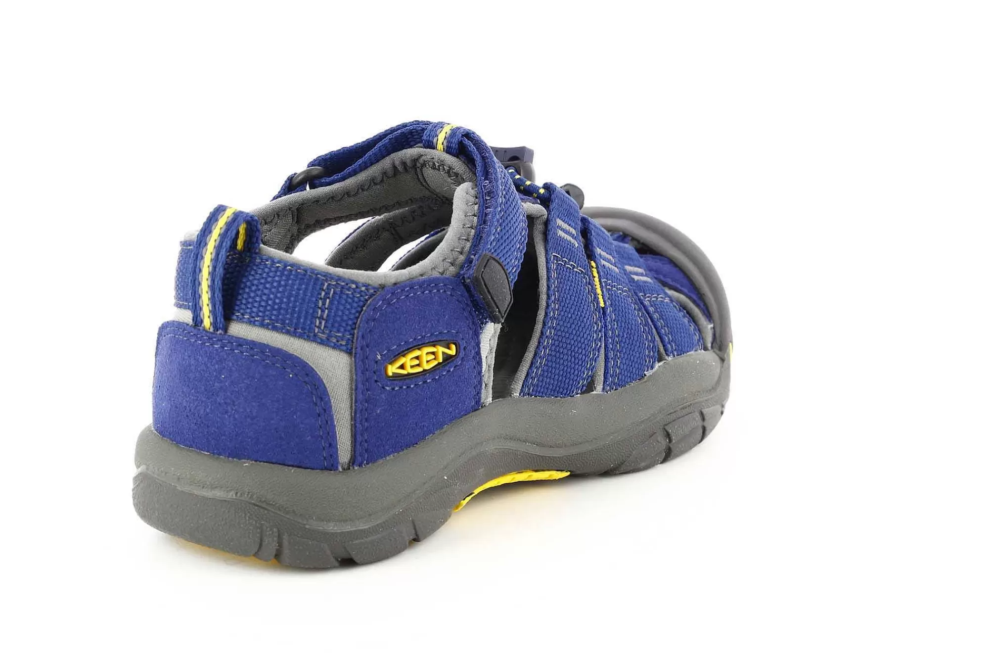 Cheap Sandalias 1009962/Blue Depths Niño Sandalias