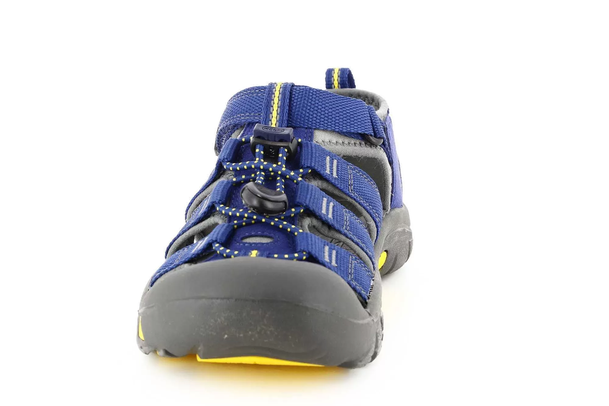 Cheap Sandalias 1009962/Blue Depths Niño Sandalias