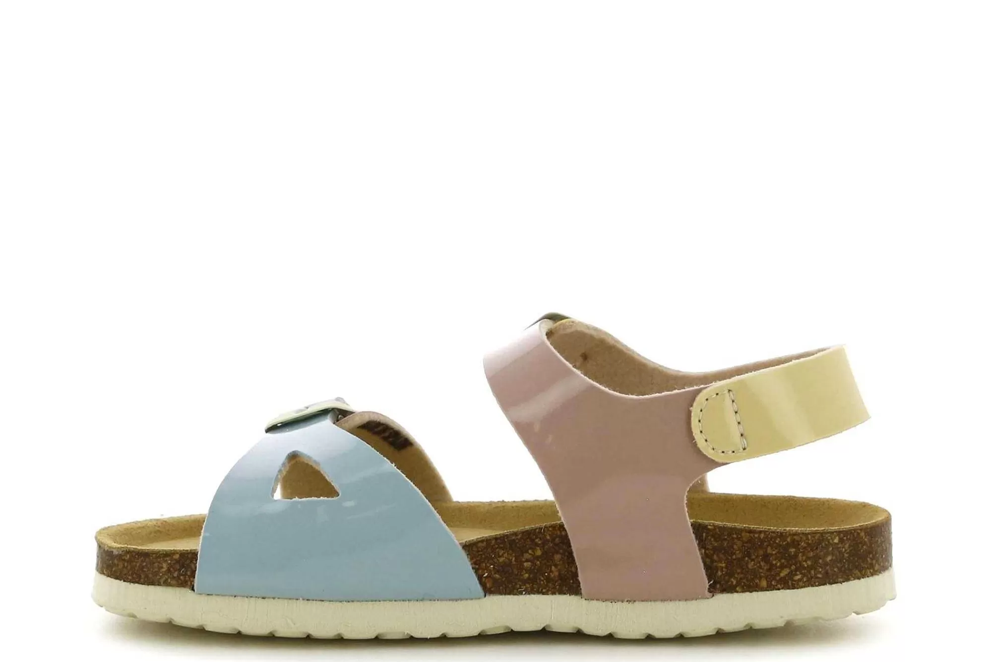 Outlet Sandalias Alex Niña Sandalias