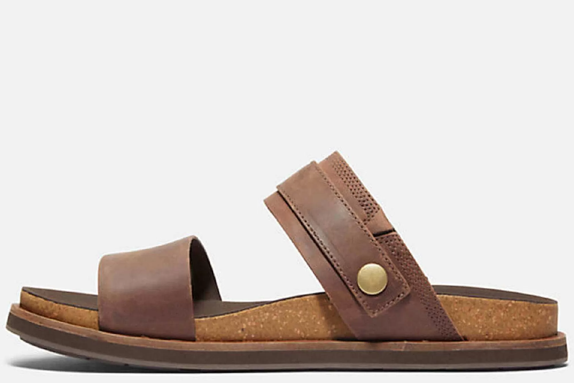 Cheap Sandalias Amalfi Vibes 2 Band Sandal Hombre Sandalias