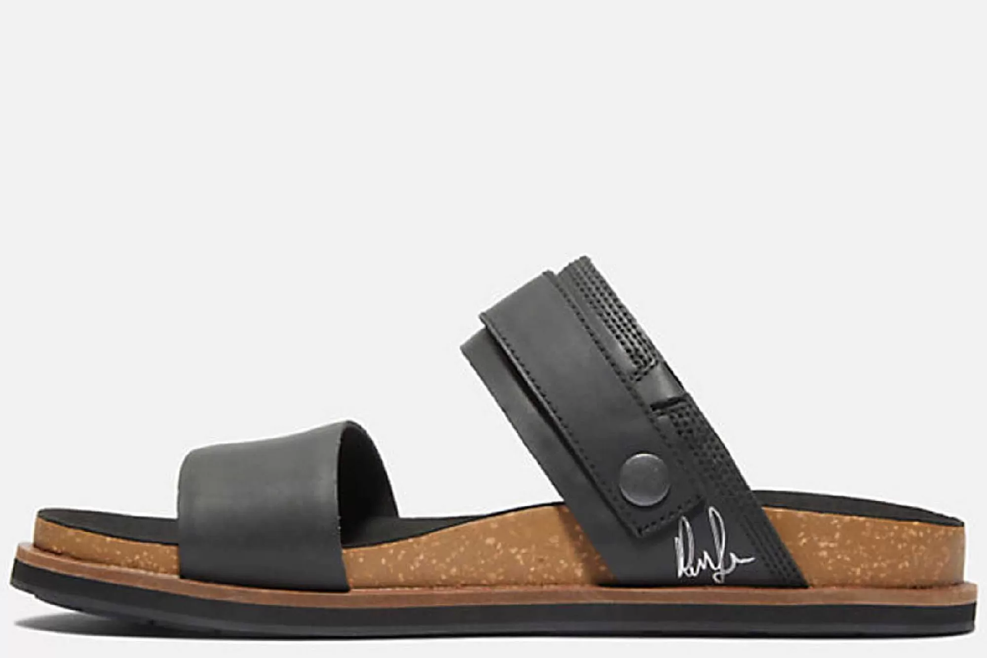 Shop Sandalias Amalfi Vibes 2 Band Sandal Hombre Sandalias