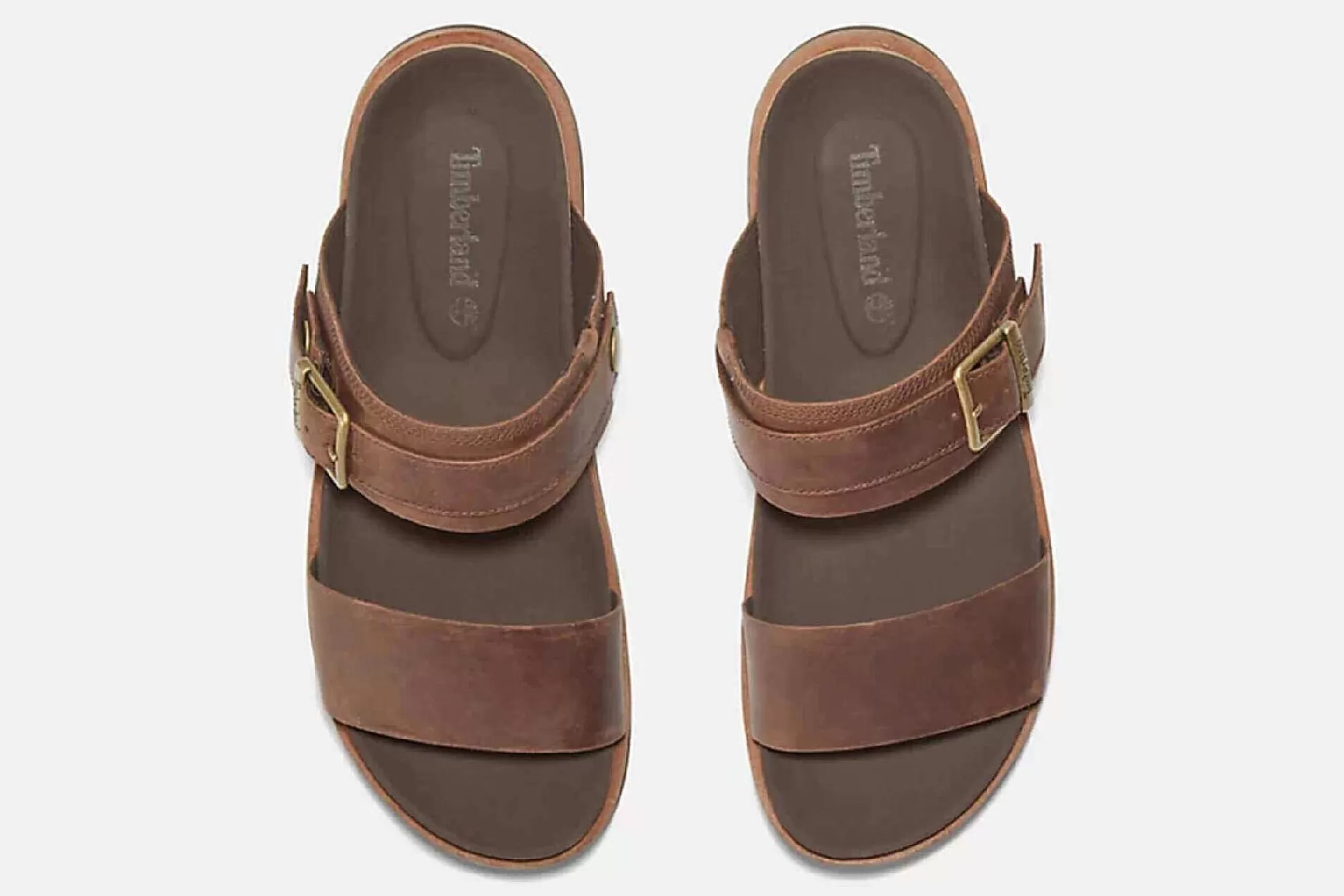 Cheap Sandalias Amalfi Vibes 2 Band Sandal Hombre Sandalias
