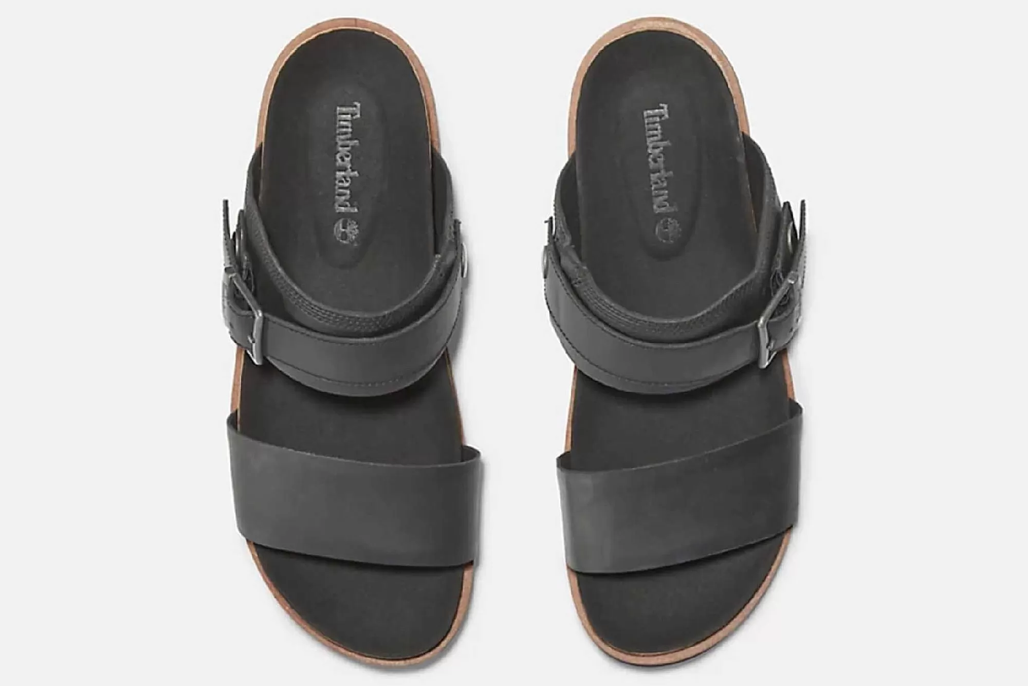 Shop Sandalias Amalfi Vibes 2 Band Sandal Hombre Sandalias