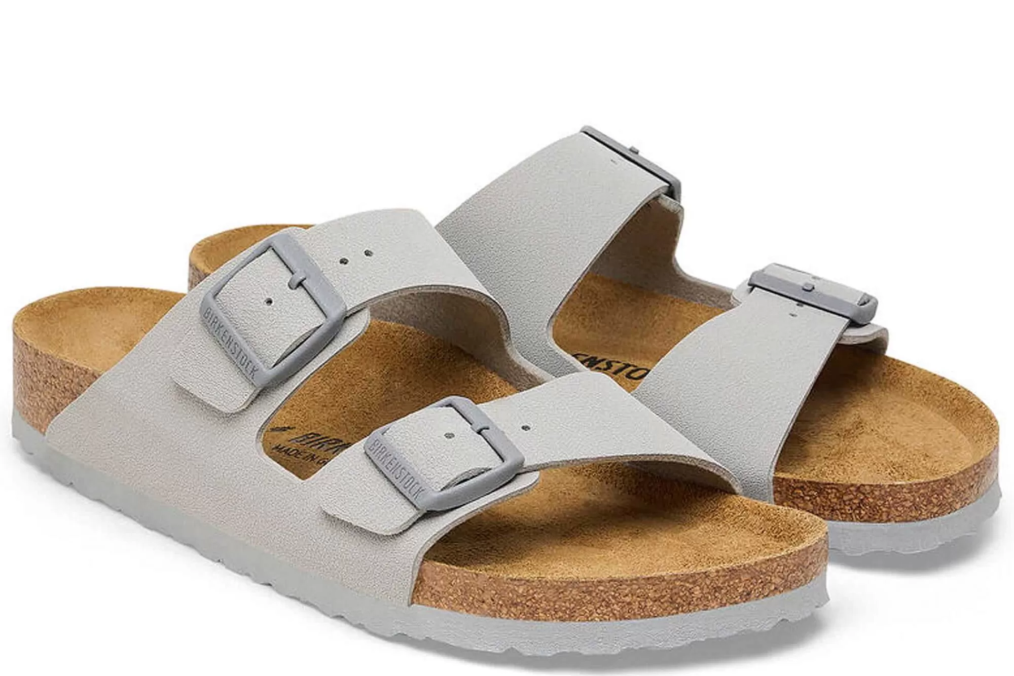 Shop Sandalias Arizona - Narrow Mujer Sandalias