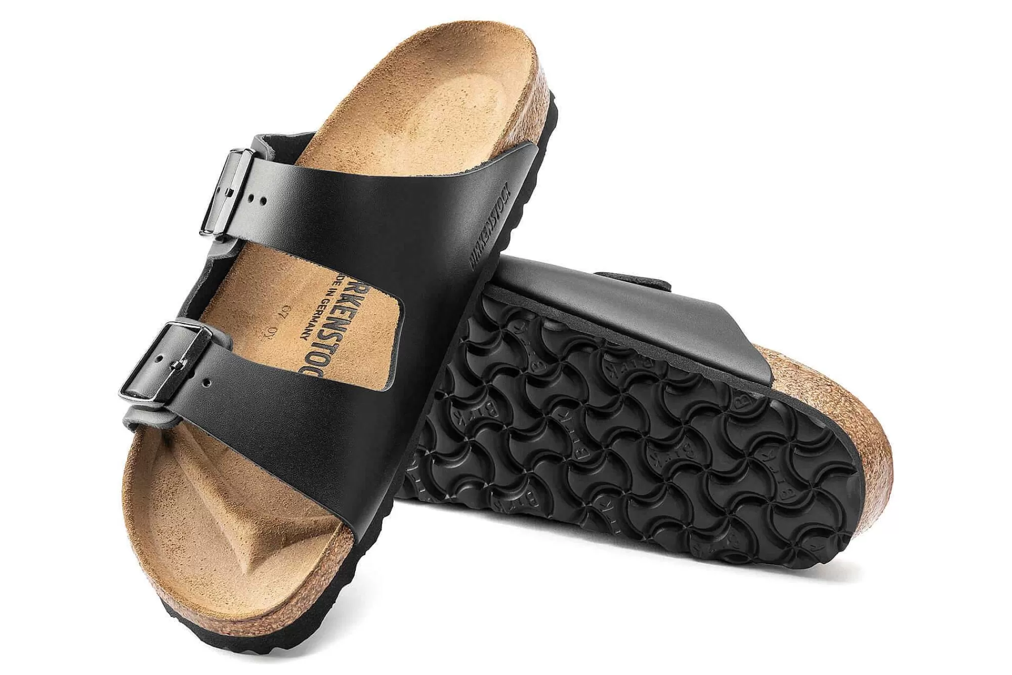 Cheap Sandalias Arizona - Narrow Mujer Sandalias