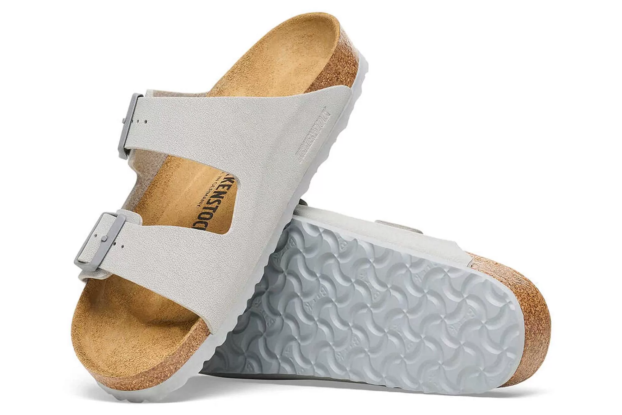 Shop Sandalias Arizona - Narrow Mujer Sandalias