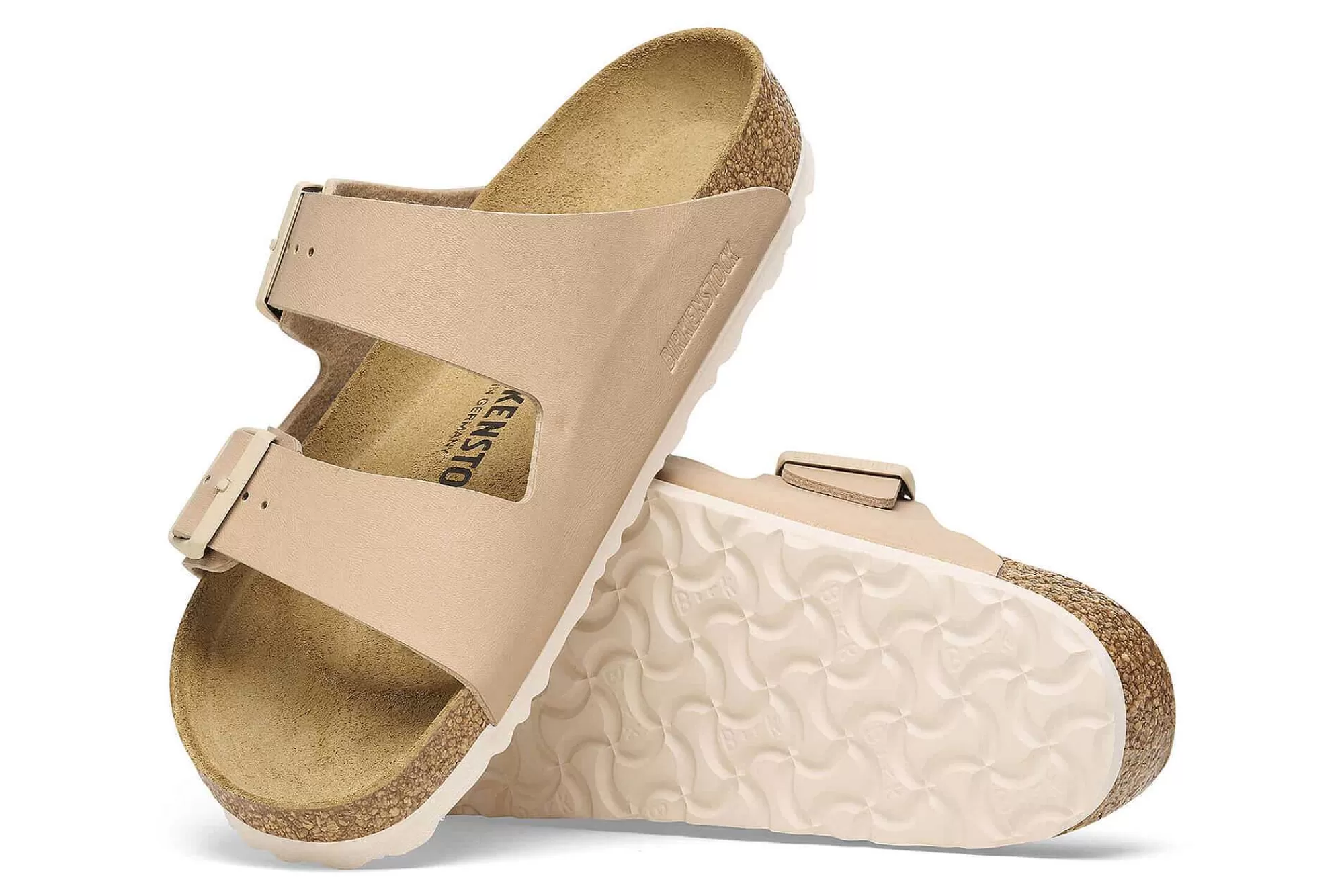 Cheap Sandalias Arizona - Narrow Mujer Sandalias
