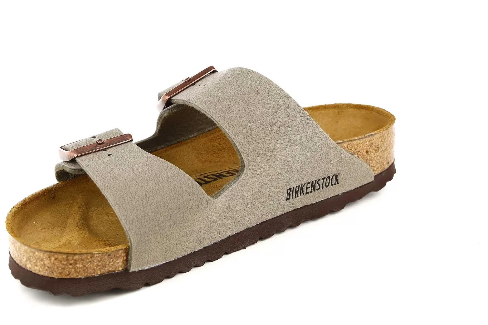 Discount Sandalias Arizona Bf - Narrow Mujer Sandalias
