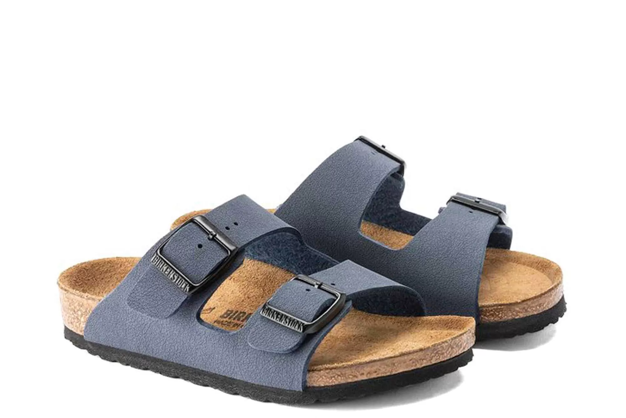 Store Sandalias Arizona Kids - Narrow Niña Sandalias