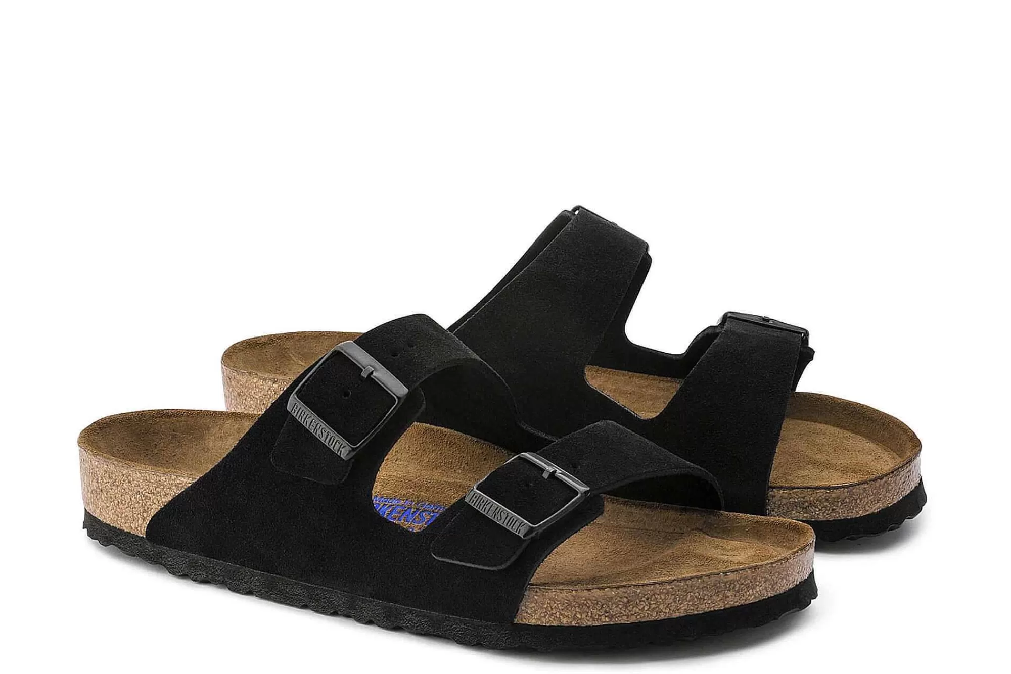 Online Sandalias Arizona Sfb - Narrow Mujer Sandalias