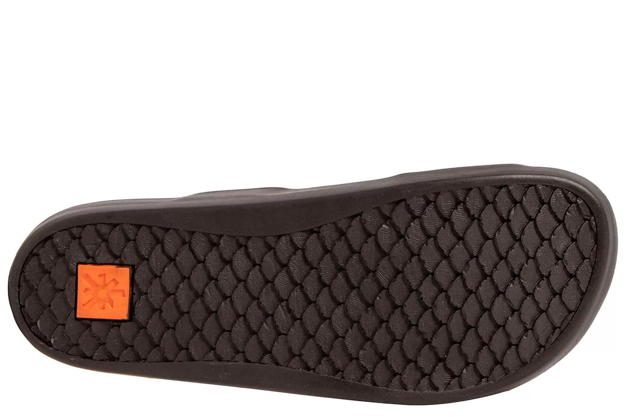 Hot Sandalias Biarritz Hombre Sandalias