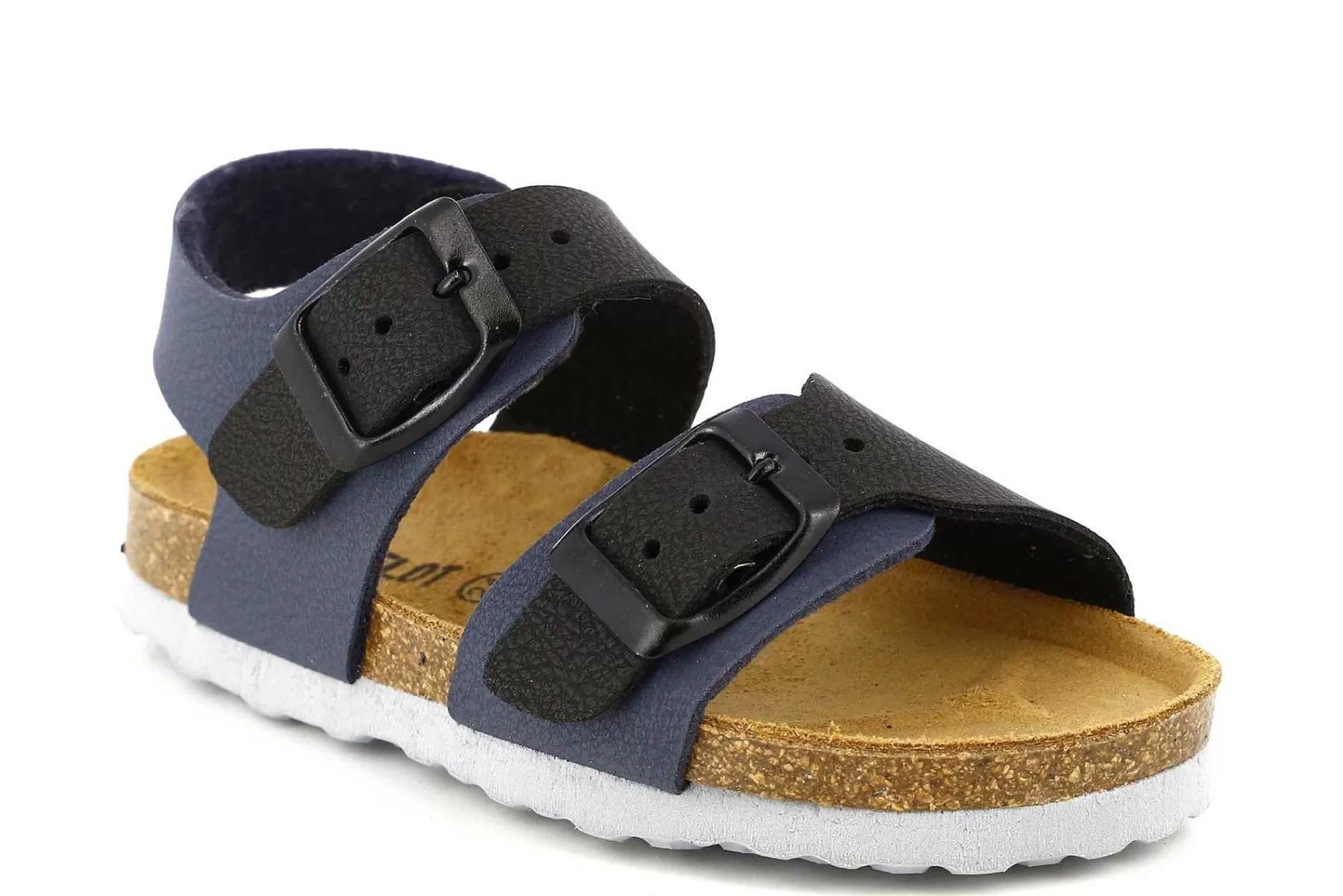 Store Sandalias Bio Summer Niño Sandalias