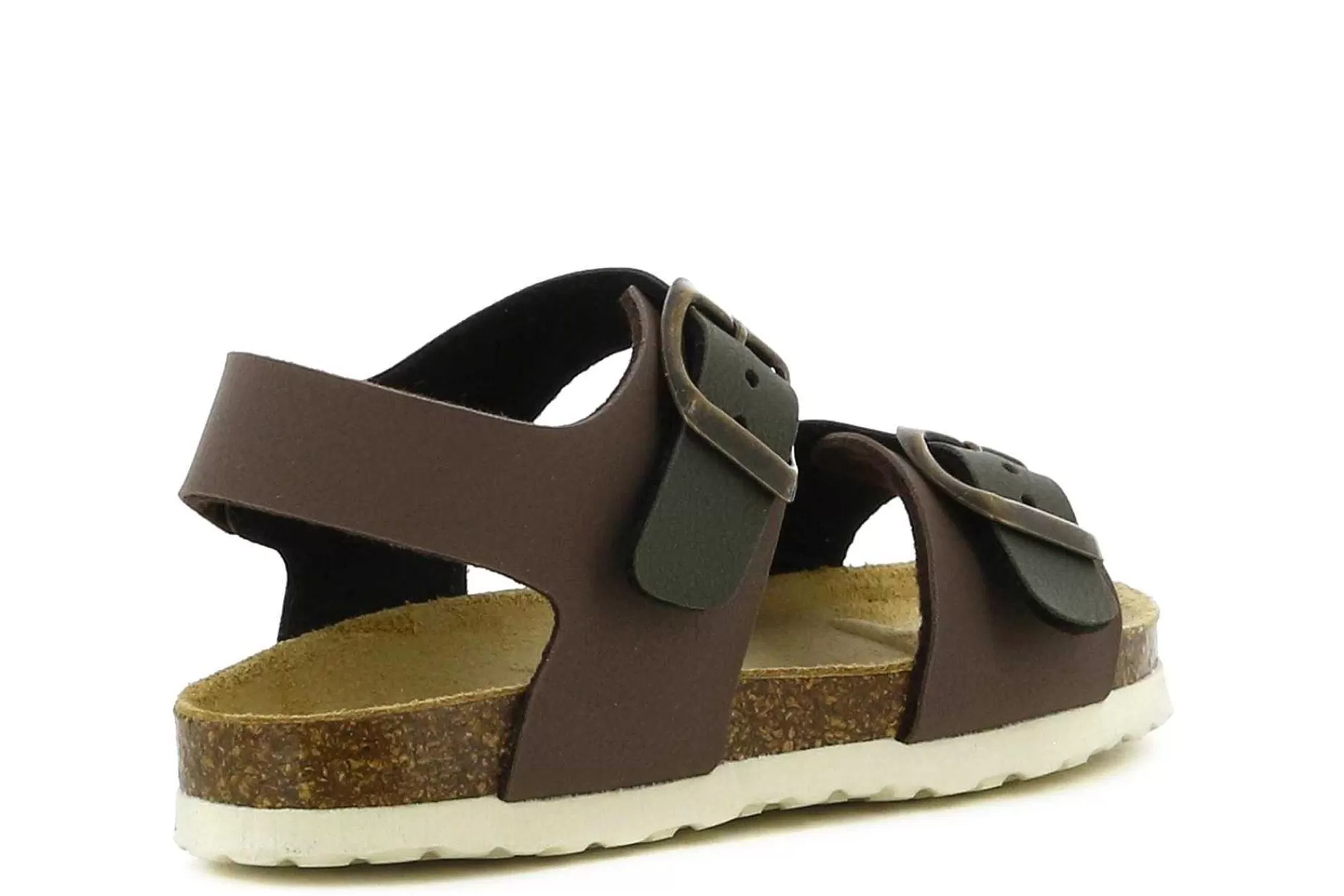 Shop Sandalias Bio Summer Niño Sandalias
