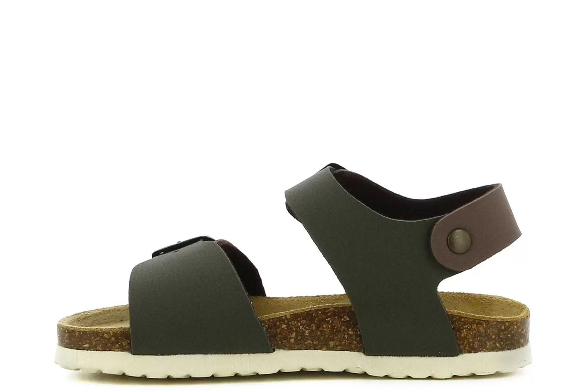 Shop Sandalias Bio Summer Niño Sandalias