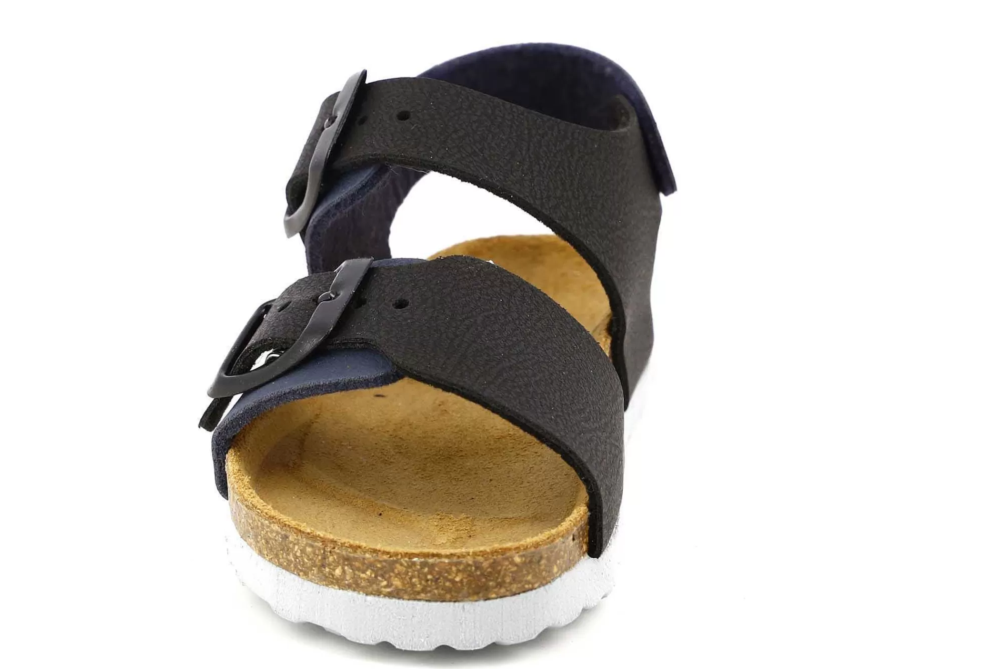 Store Sandalias Bio Summer Niño Sandalias
