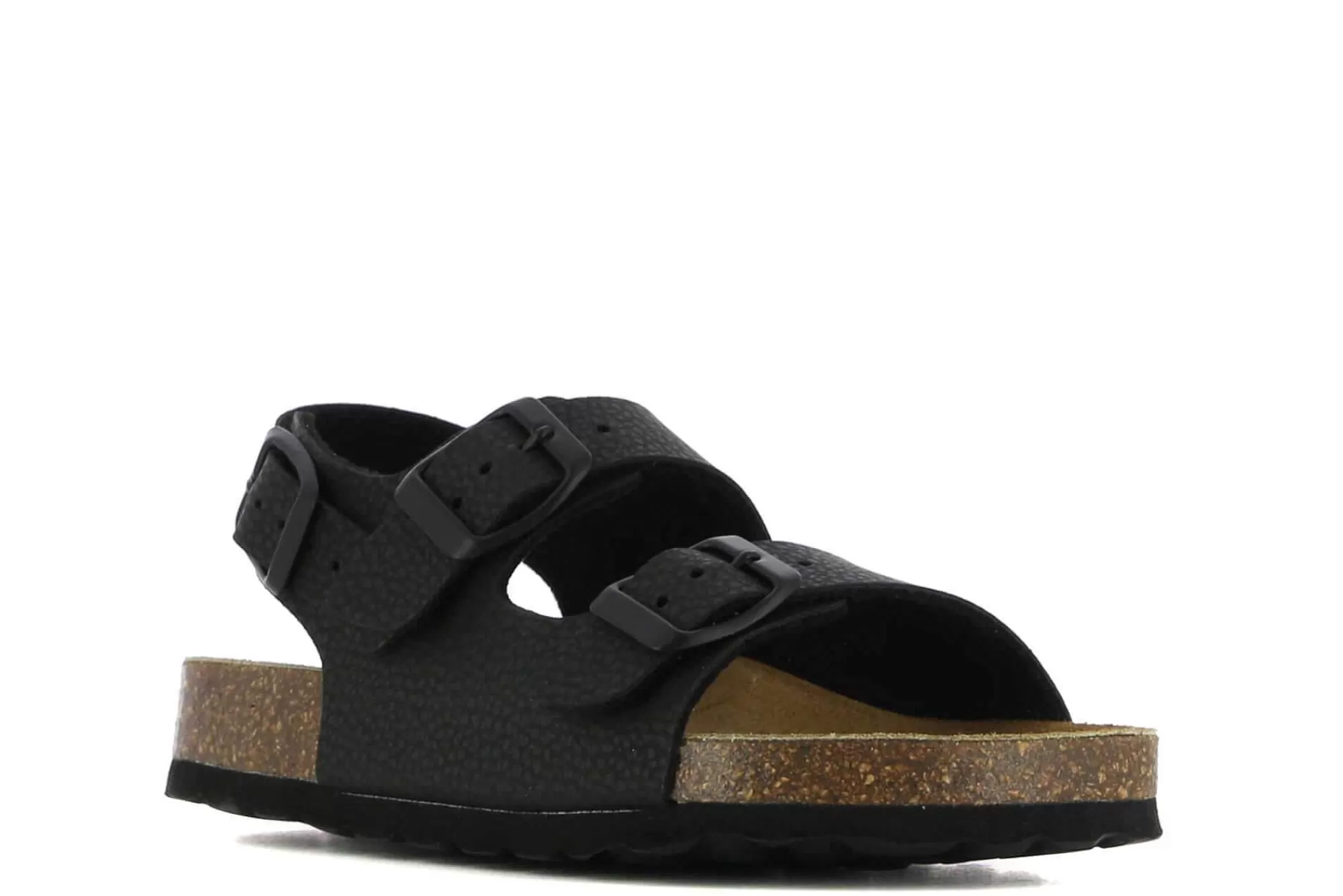 Sale Sandalias Brave Niña Sandalias
