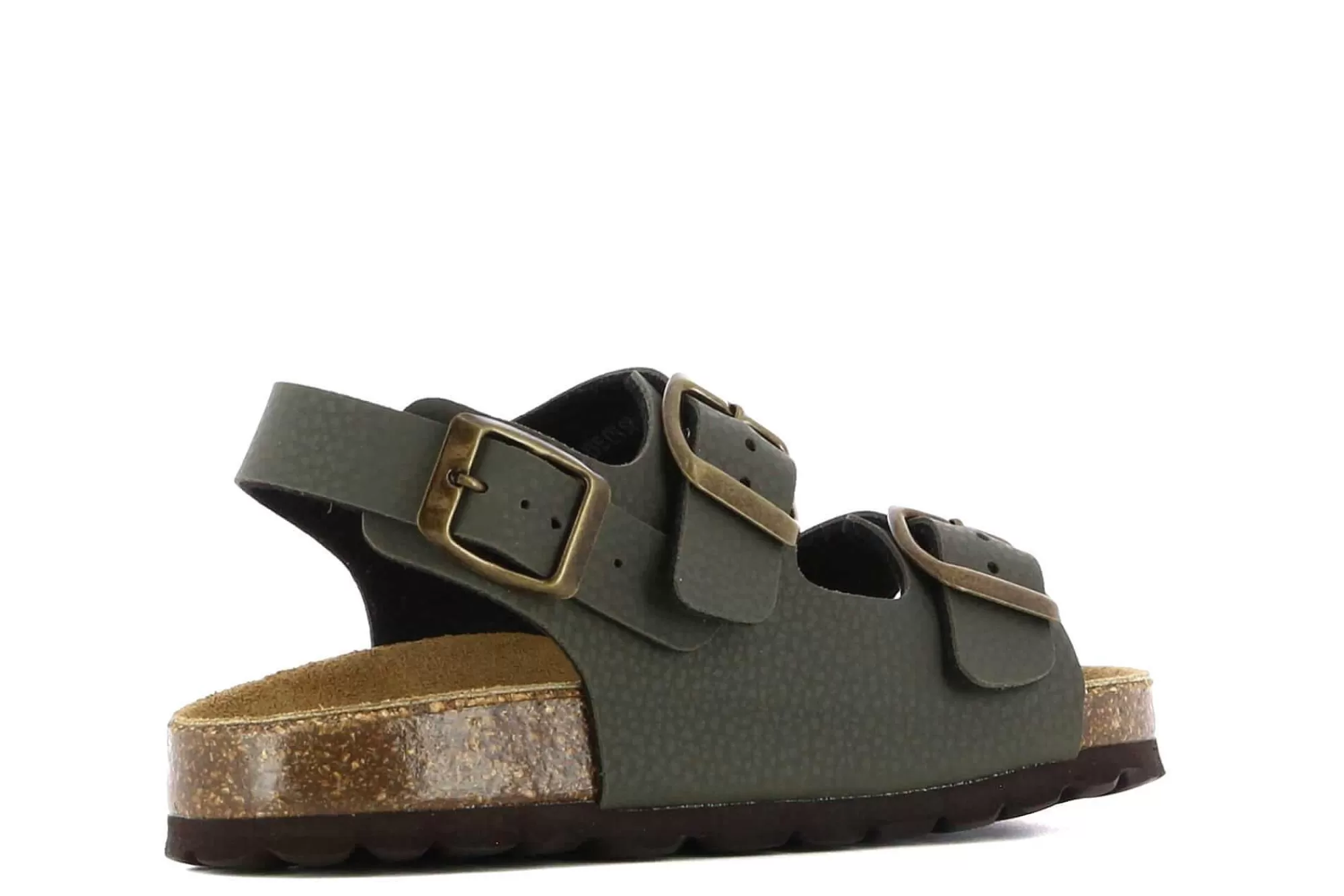 Outlet Sandalias Brave Niña Sandalias