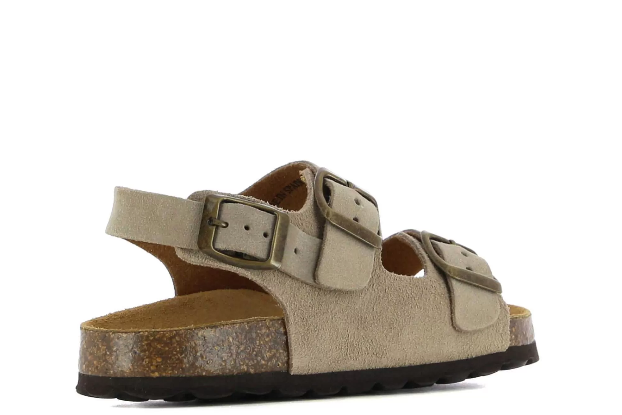Flash Sale Sandalias Brave Niña Sandalias
