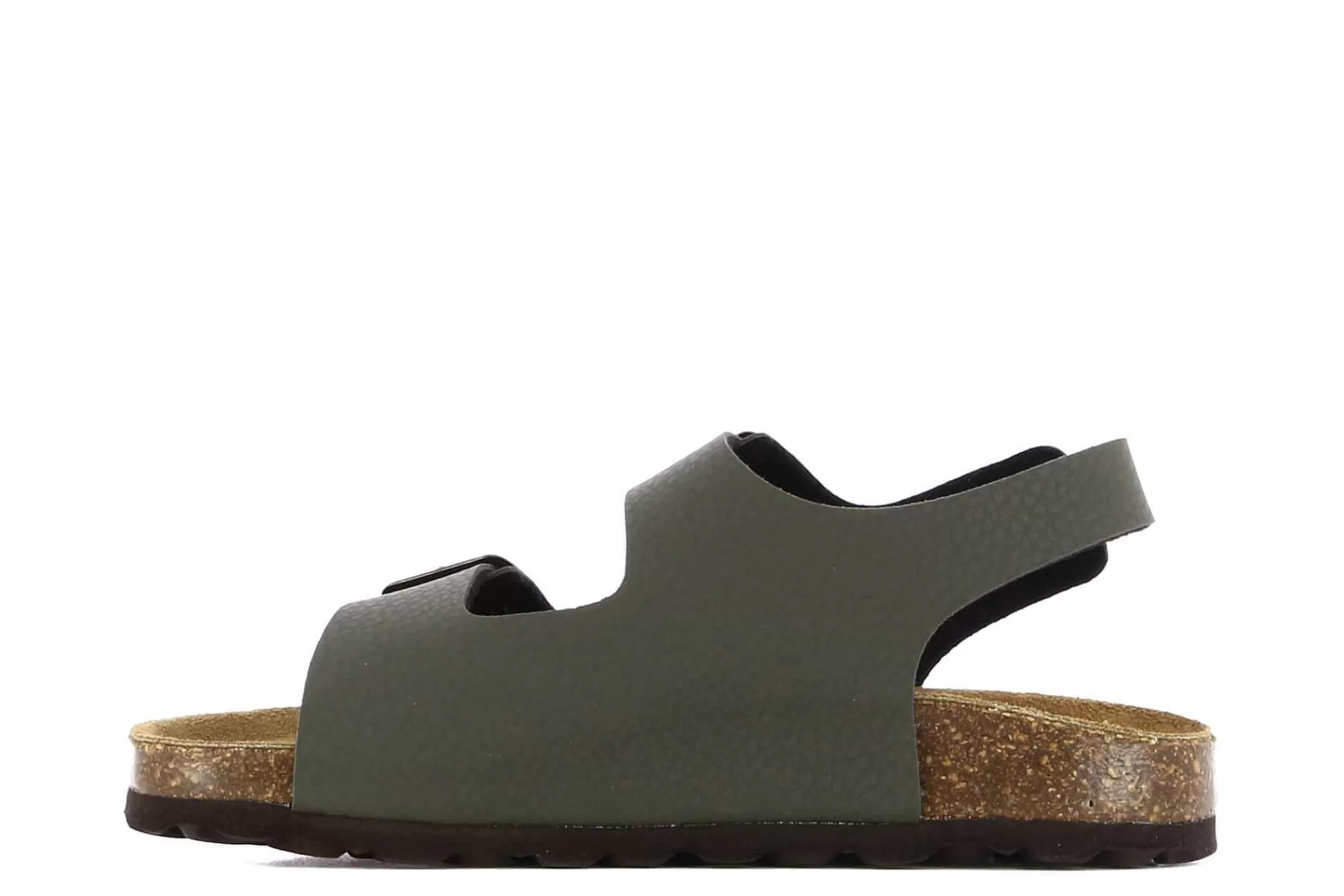 Outlet Sandalias Brave Niña Sandalias