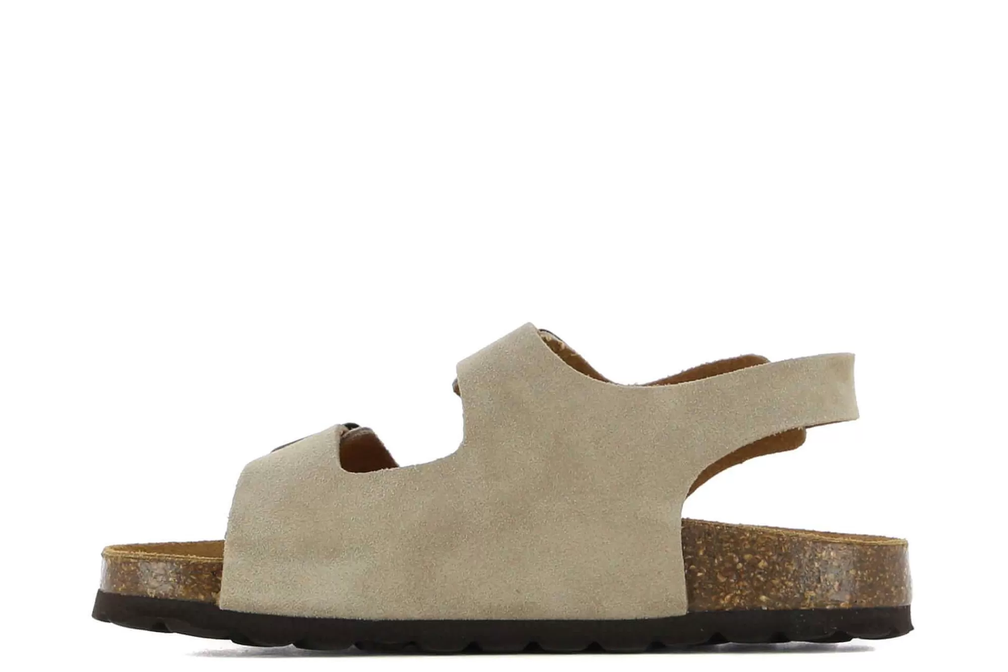 Flash Sale Sandalias Brave Niña Sandalias