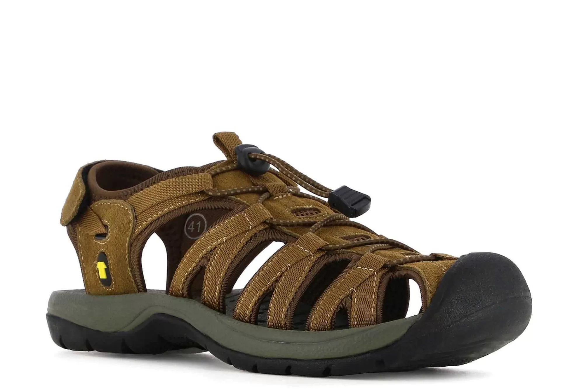 Flash Sale Sandalias Cala Hombre Sandalias