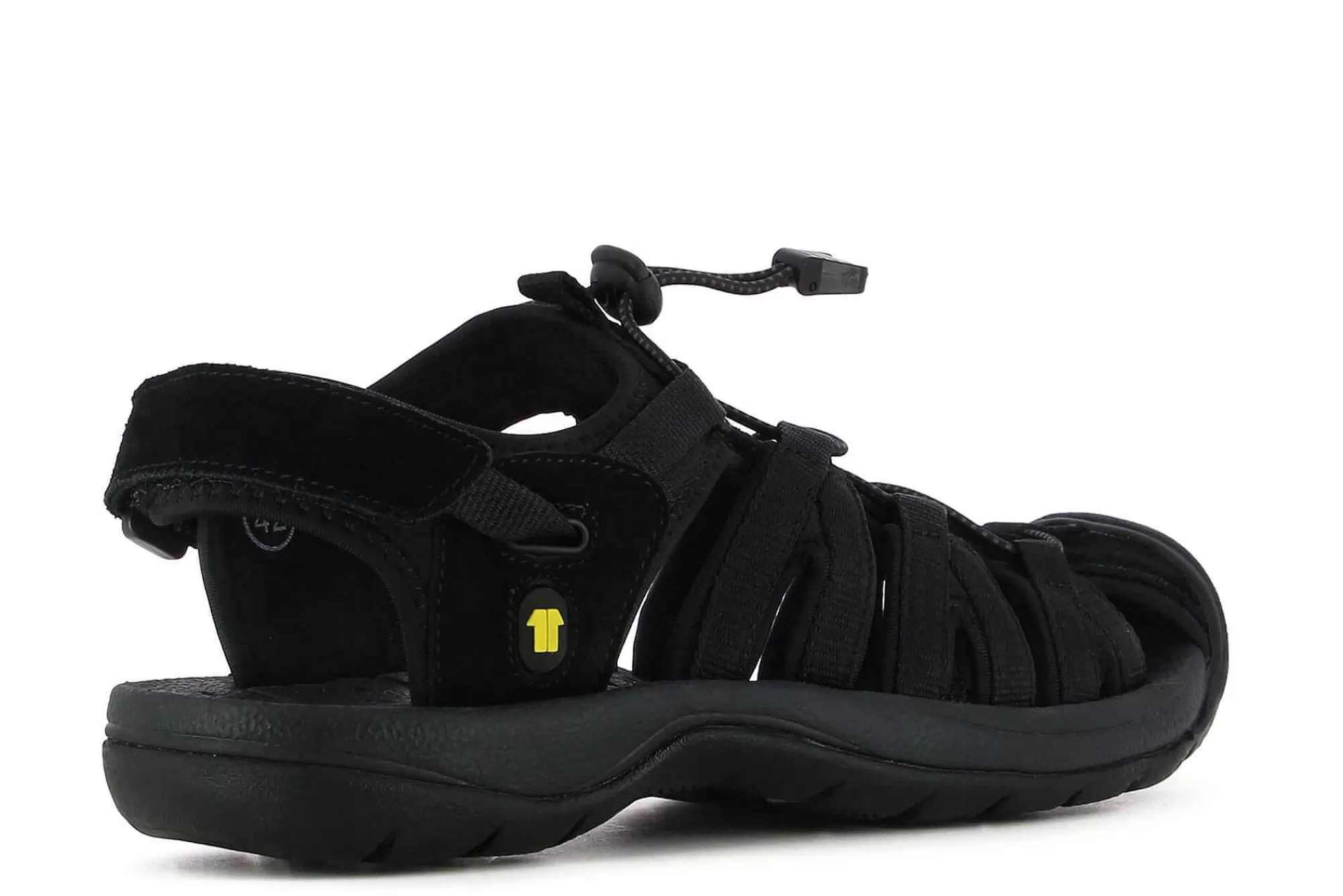 Best Sandalias Cala Hombre Sandalias