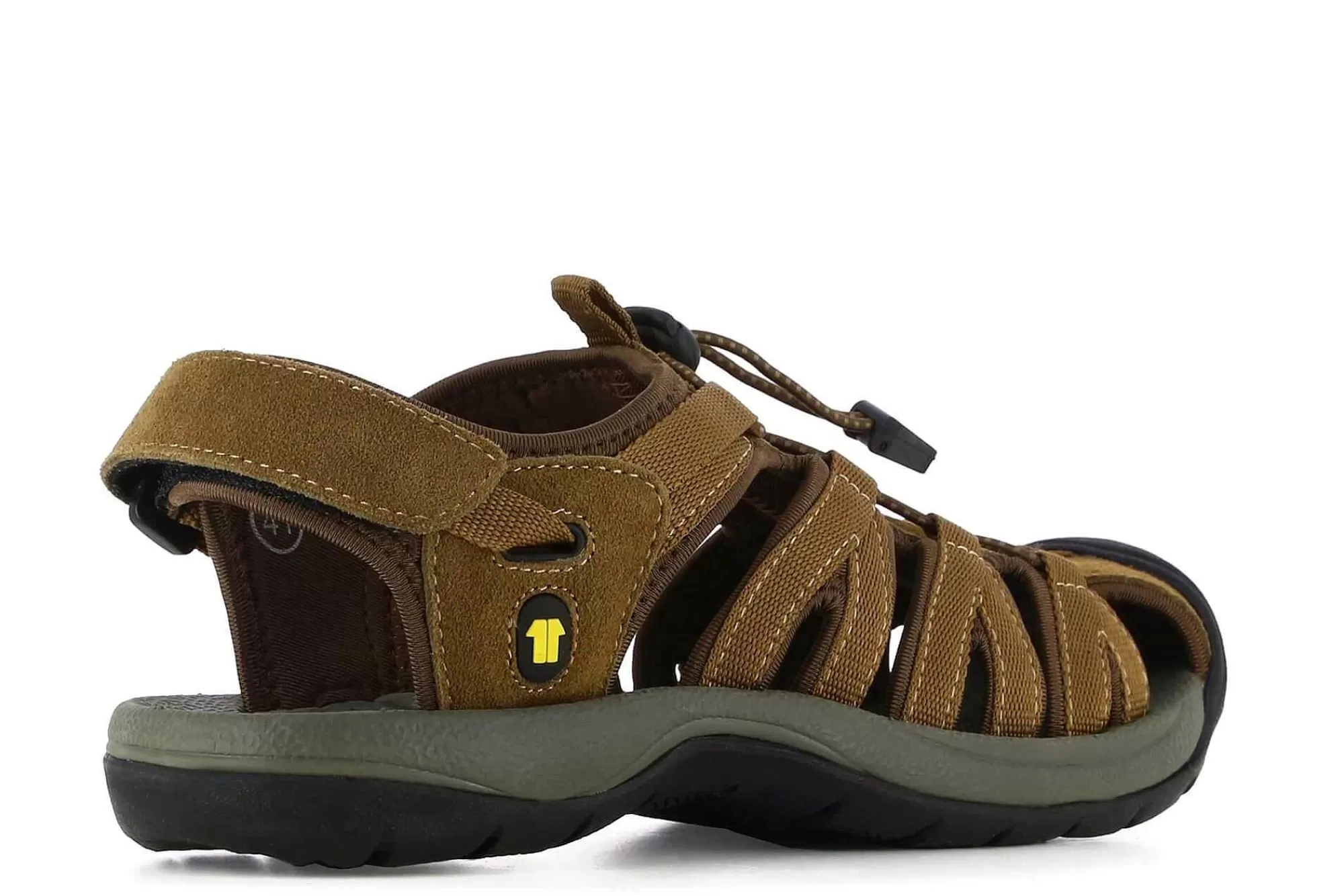 Flash Sale Sandalias Cala Hombre Sandalias