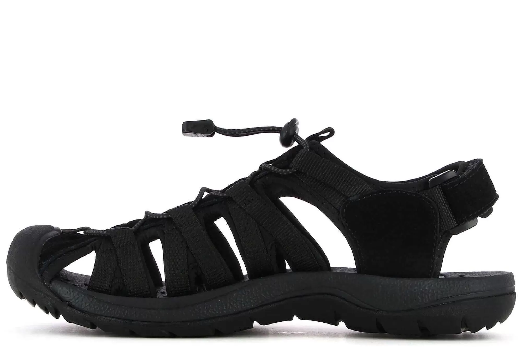 Best Sandalias Cala Hombre Sandalias