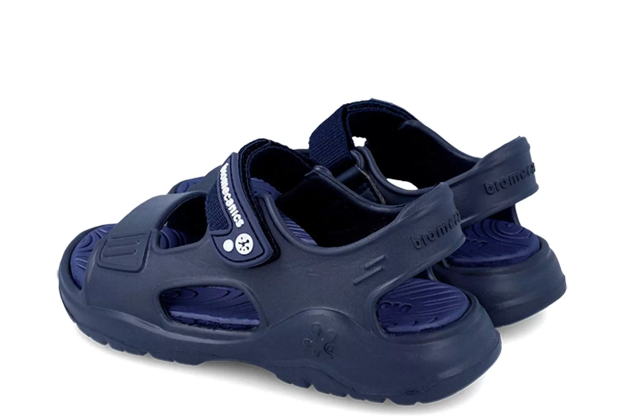 Sale Sandalias Con Tiras Ajustables 232290 Niña Sandalias