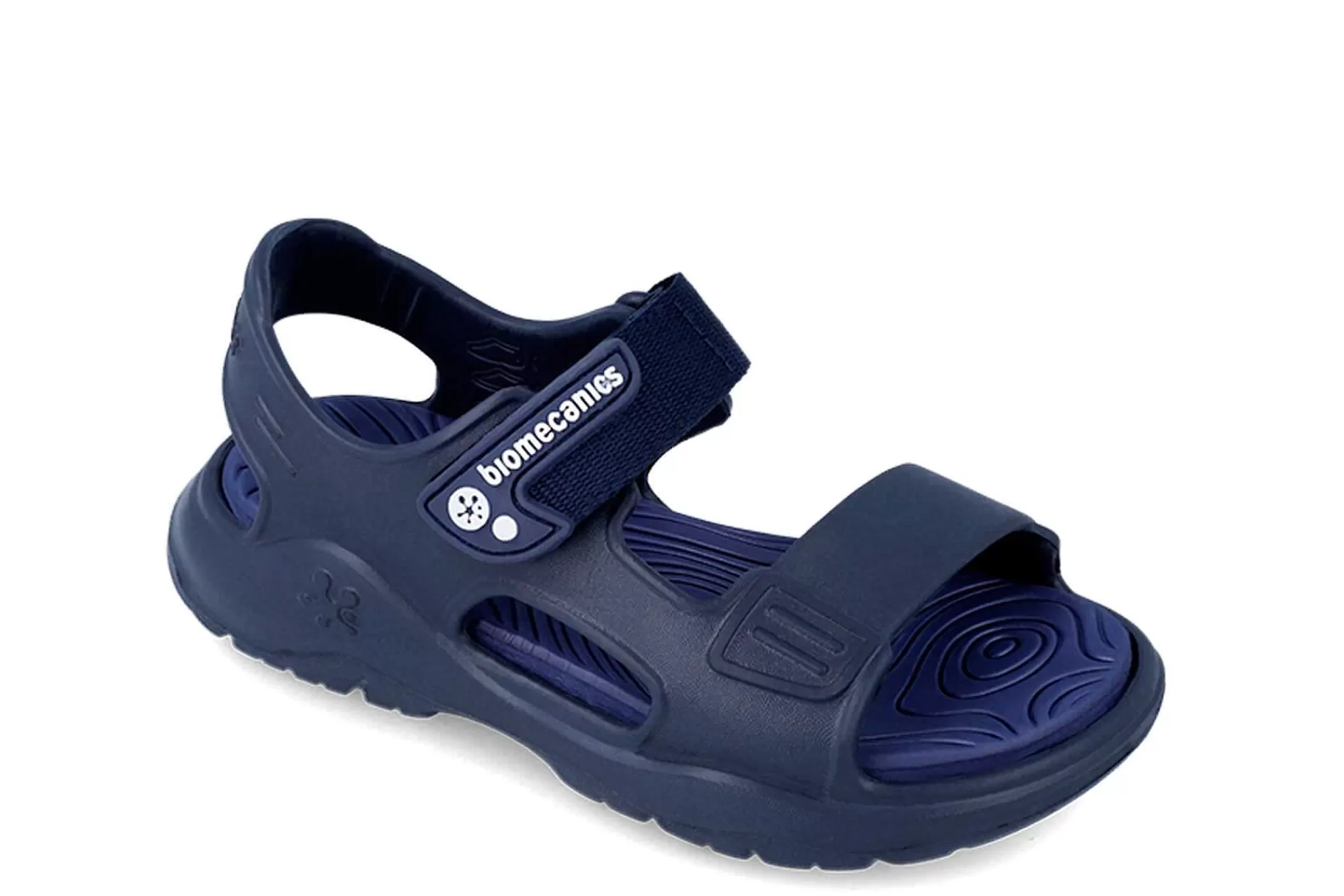 Sale Sandalias Con Tiras Ajustables 232290 Niña Sandalias