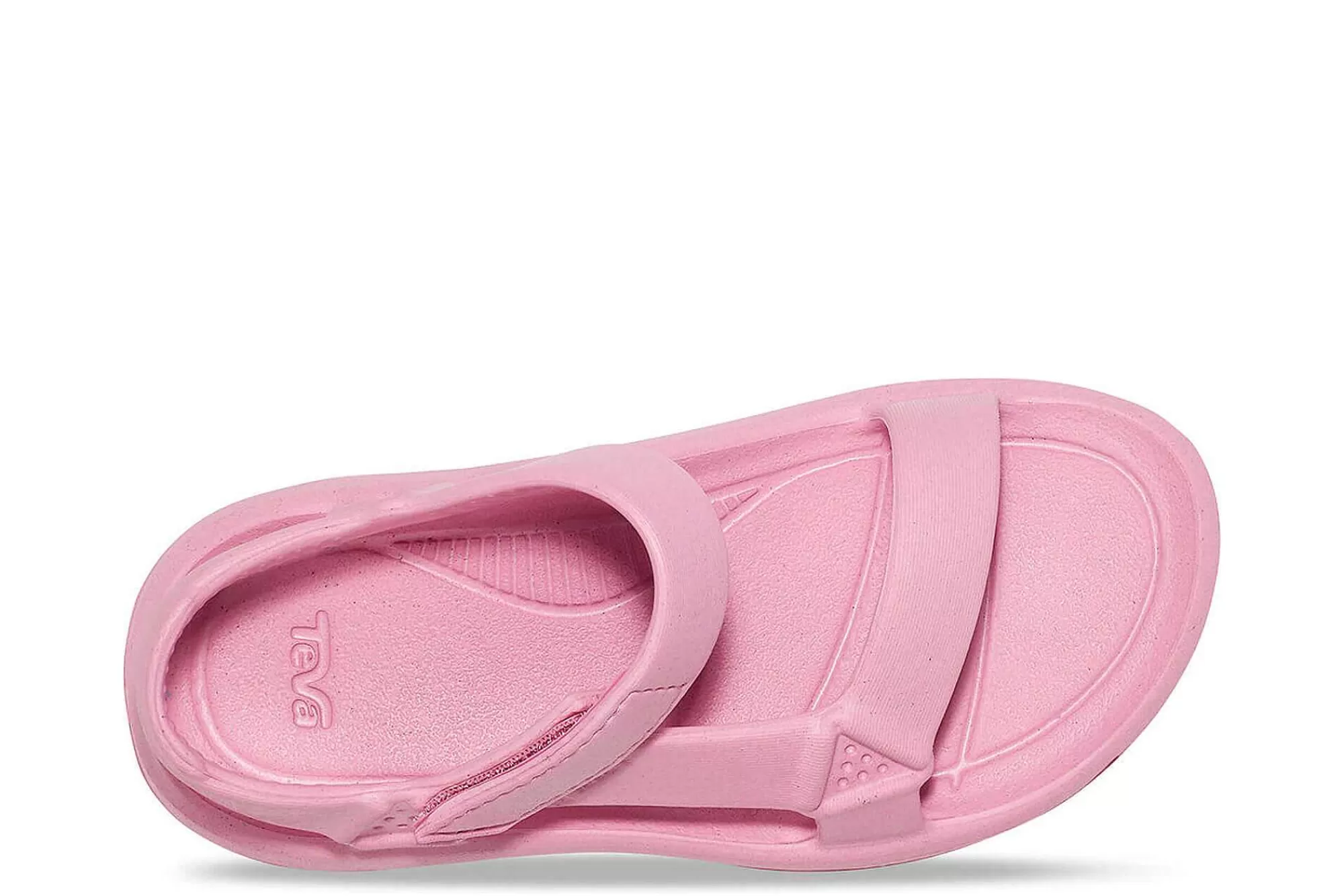 Shop Sandalias Con Tiras Ajustables Hurricane Drift Niña Sandalias