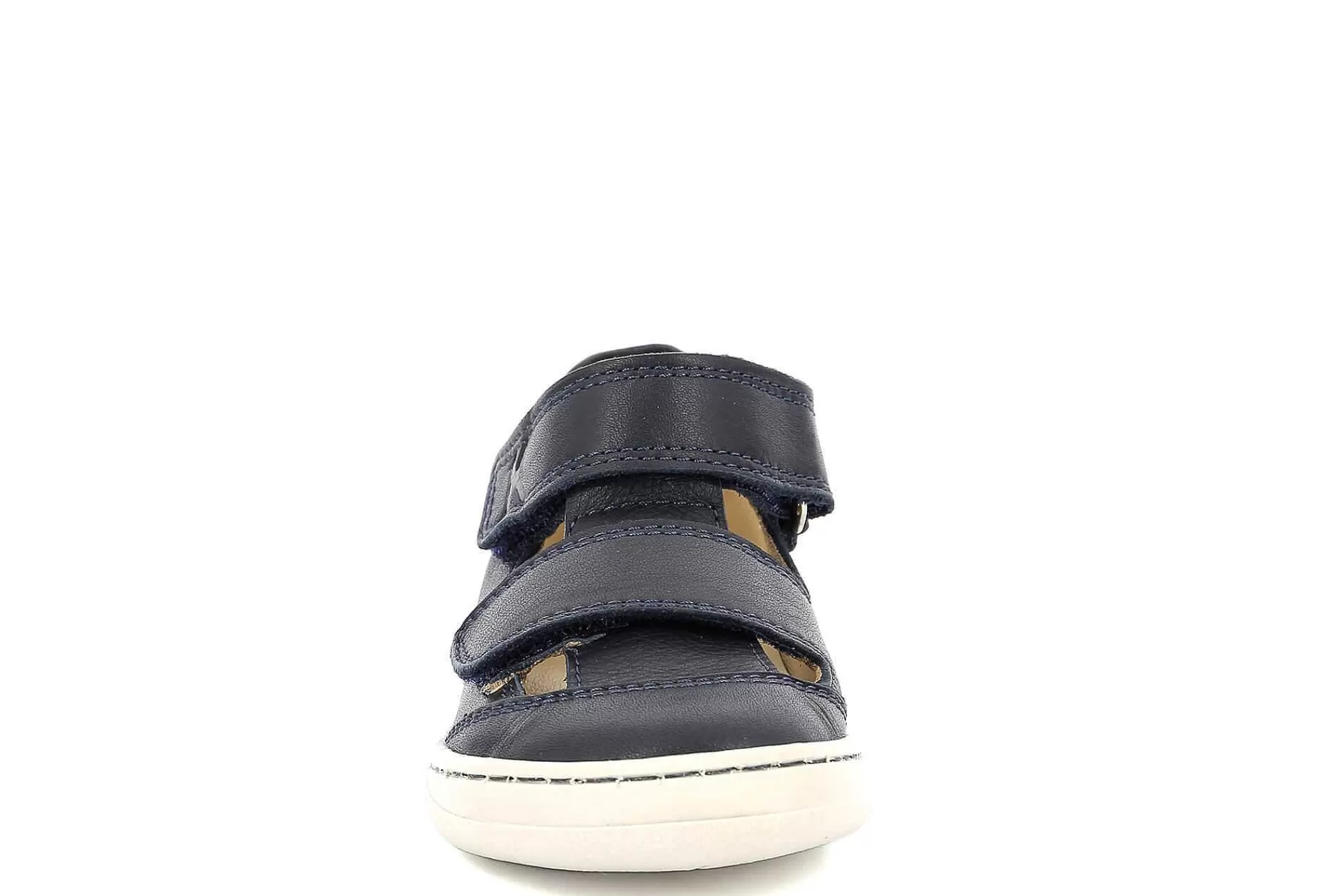 Sale Sandalias Con Tiras Ajustables Kickbloom Niña Sandalias