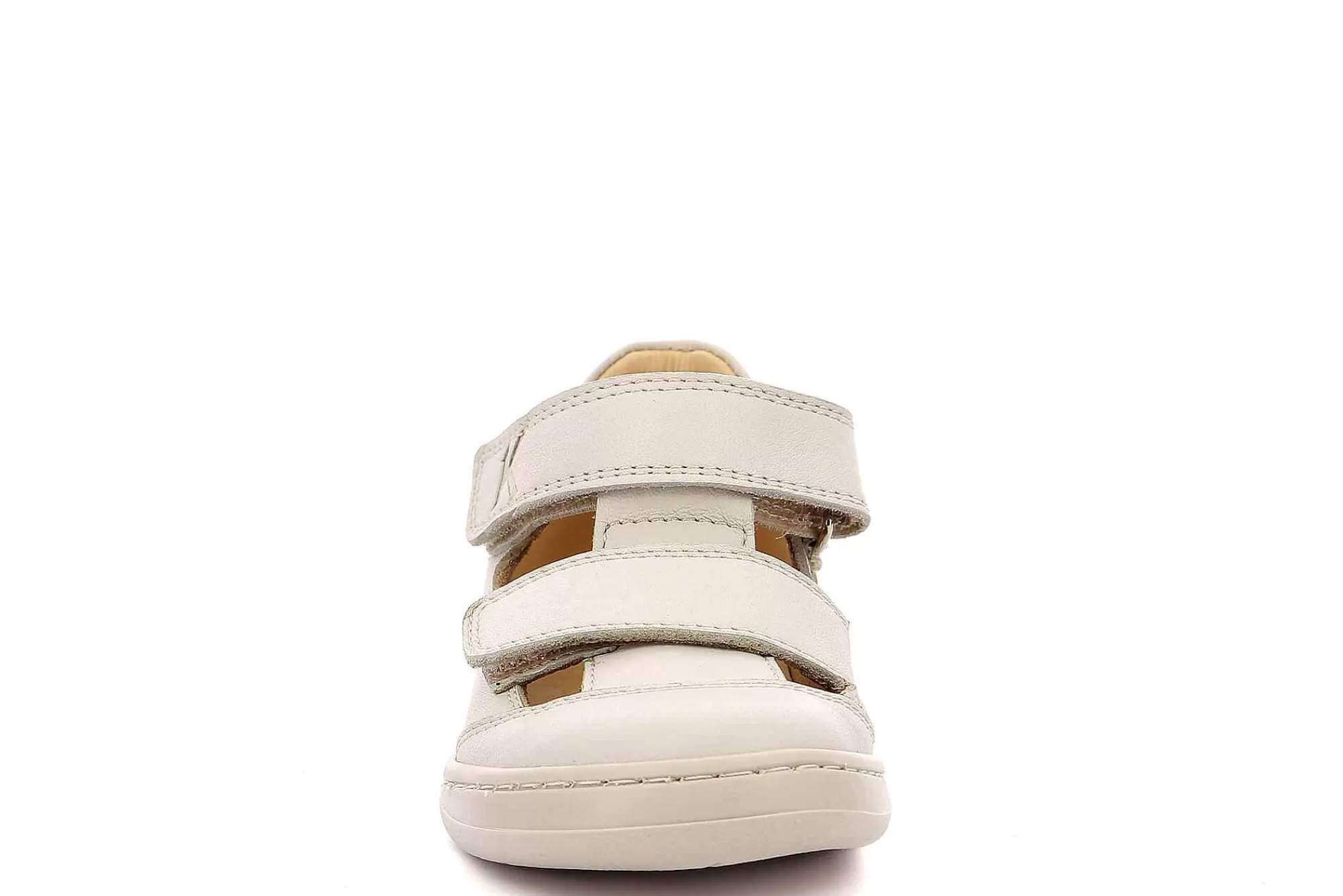 Outlet Sandalias Con Tiras Ajustables Kickbloom Niña Sandalias