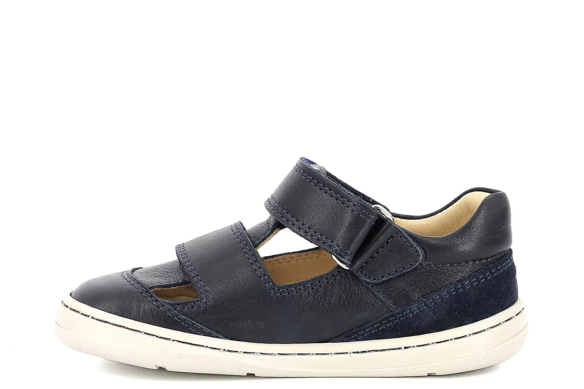 Sale Sandalias Con Tiras Ajustables Kickbloom Niña Sandalias
