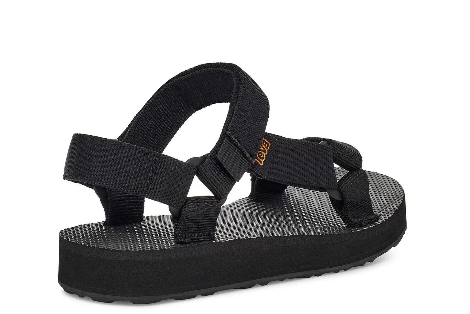 Best Sandalias Con Tiras Ajustables Original Universal Niña Sandalias