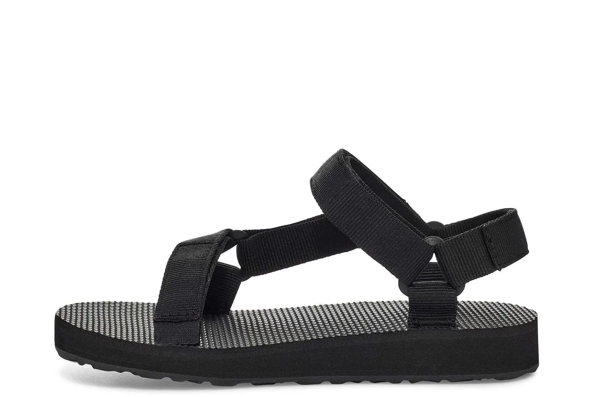 Best Sandalias Con Tiras Ajustables Original Universal Niña Sandalias