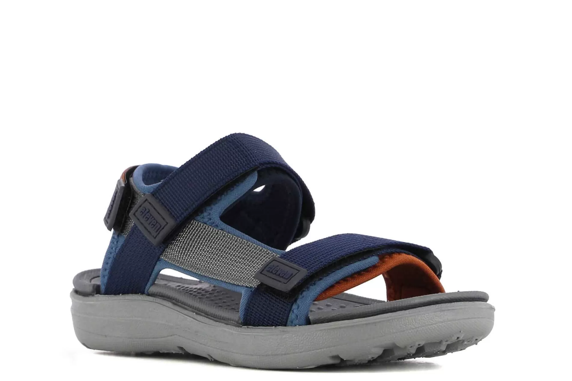 Flash Sale Sandalias Con Tiras Ajustables Scuba Niña Sandalias