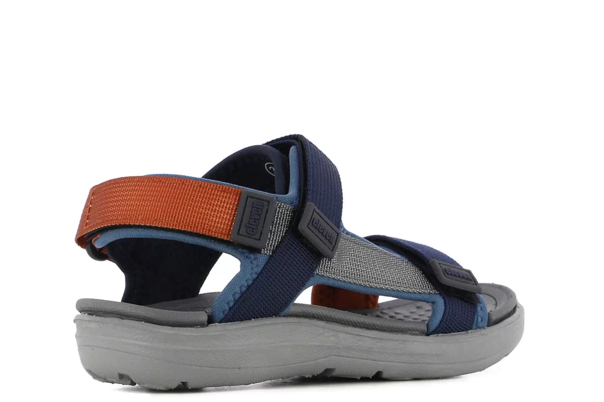 Flash Sale Sandalias Con Tiras Ajustables Scuba Niña Sandalias