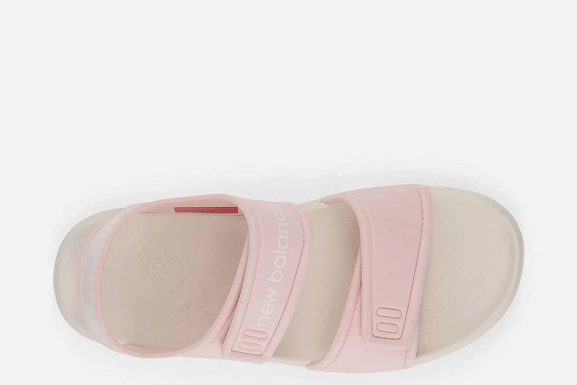 Best Sandalias Con Tiras Ajustables Yospsdv1 Niña Sandalias
