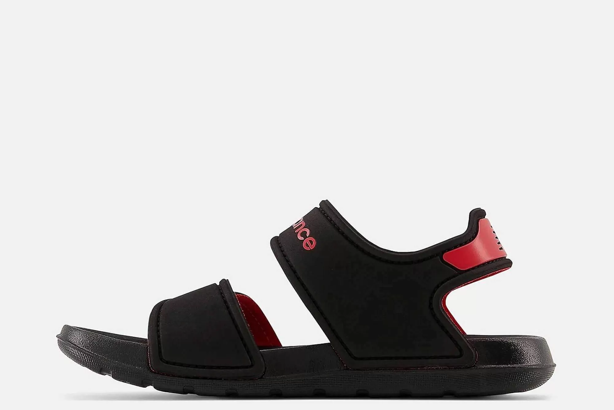 Store Sandalias Con Tiras Ajustables Yospsdv1 Niño Sandalias