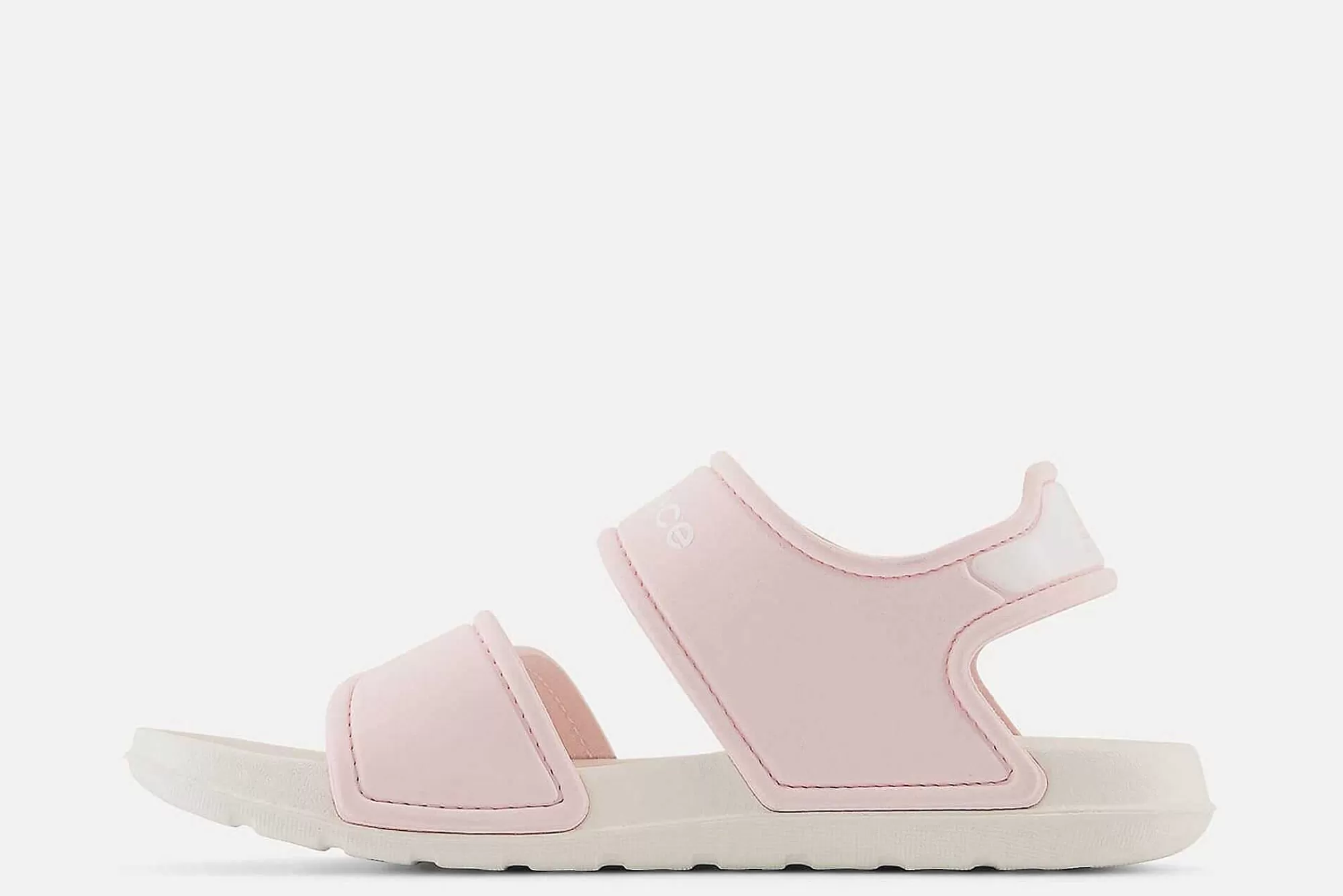Best Sandalias Con Tiras Ajustables Yospsdv1 Niña Sandalias