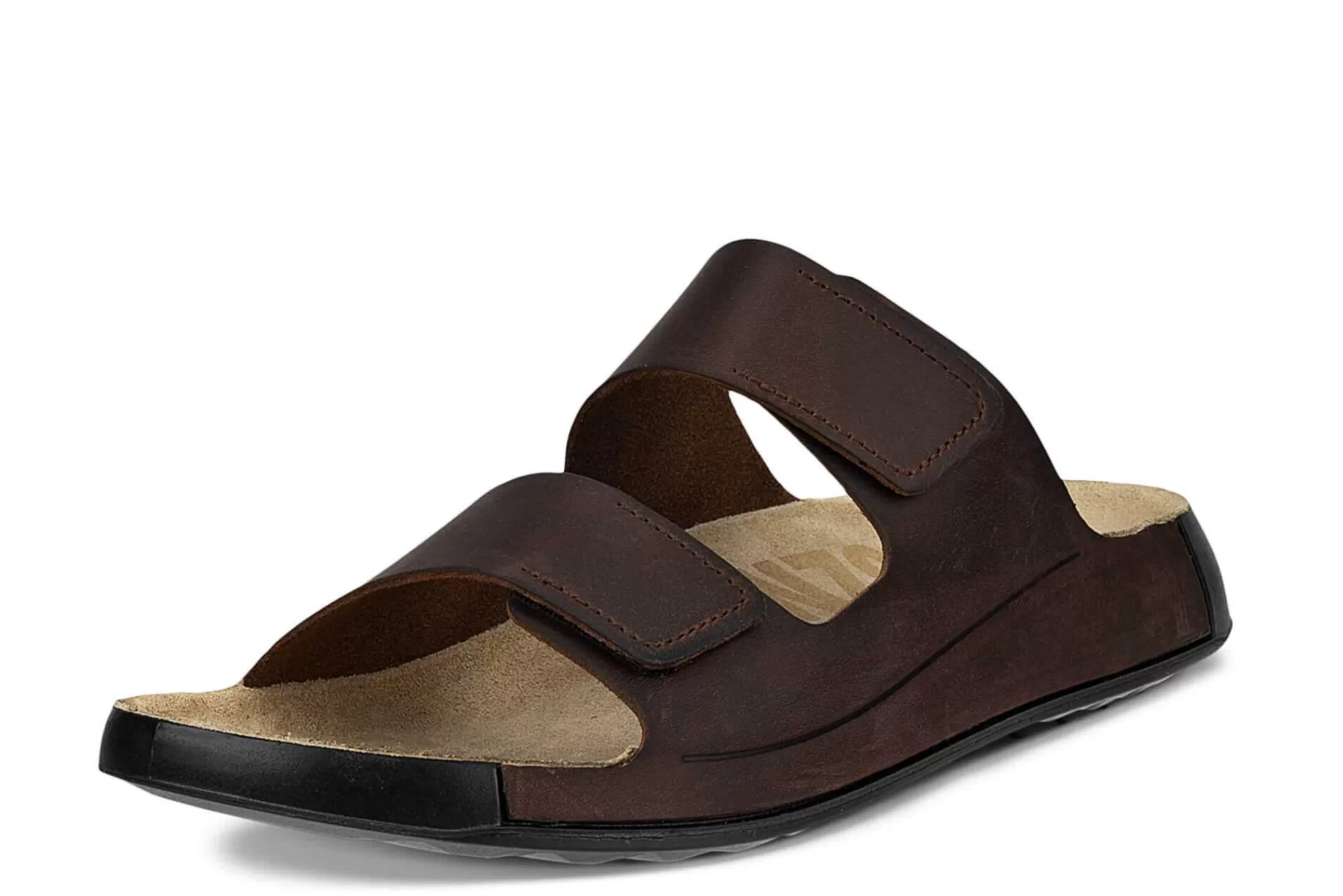 Fashion Sandalias Cozmo M Sandal Lea Hombre Sandalias