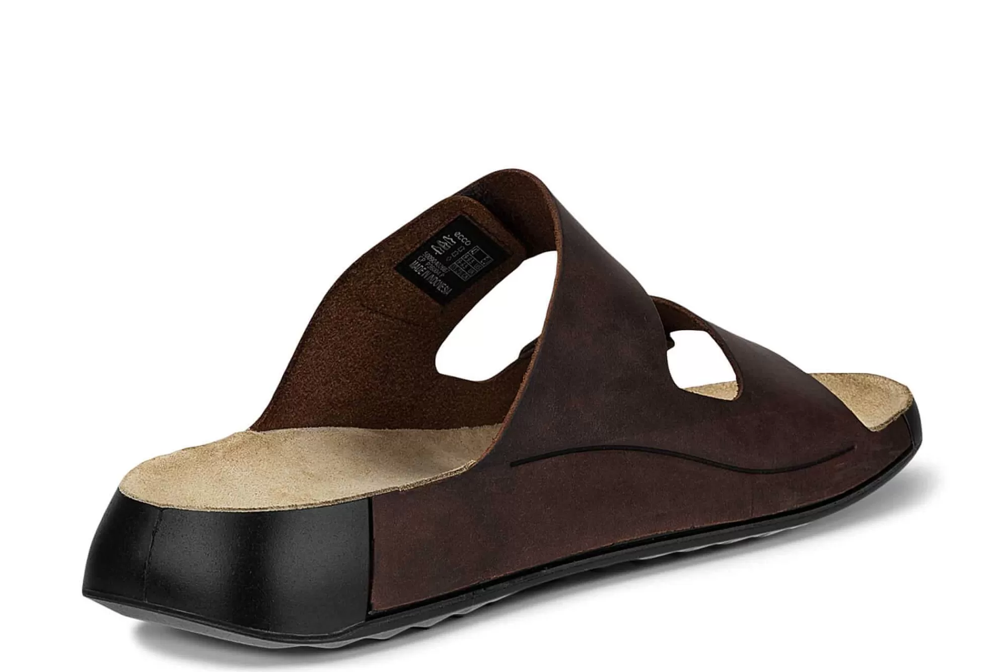 Fashion Sandalias Cozmo M Sandal Lea Hombre Sandalias