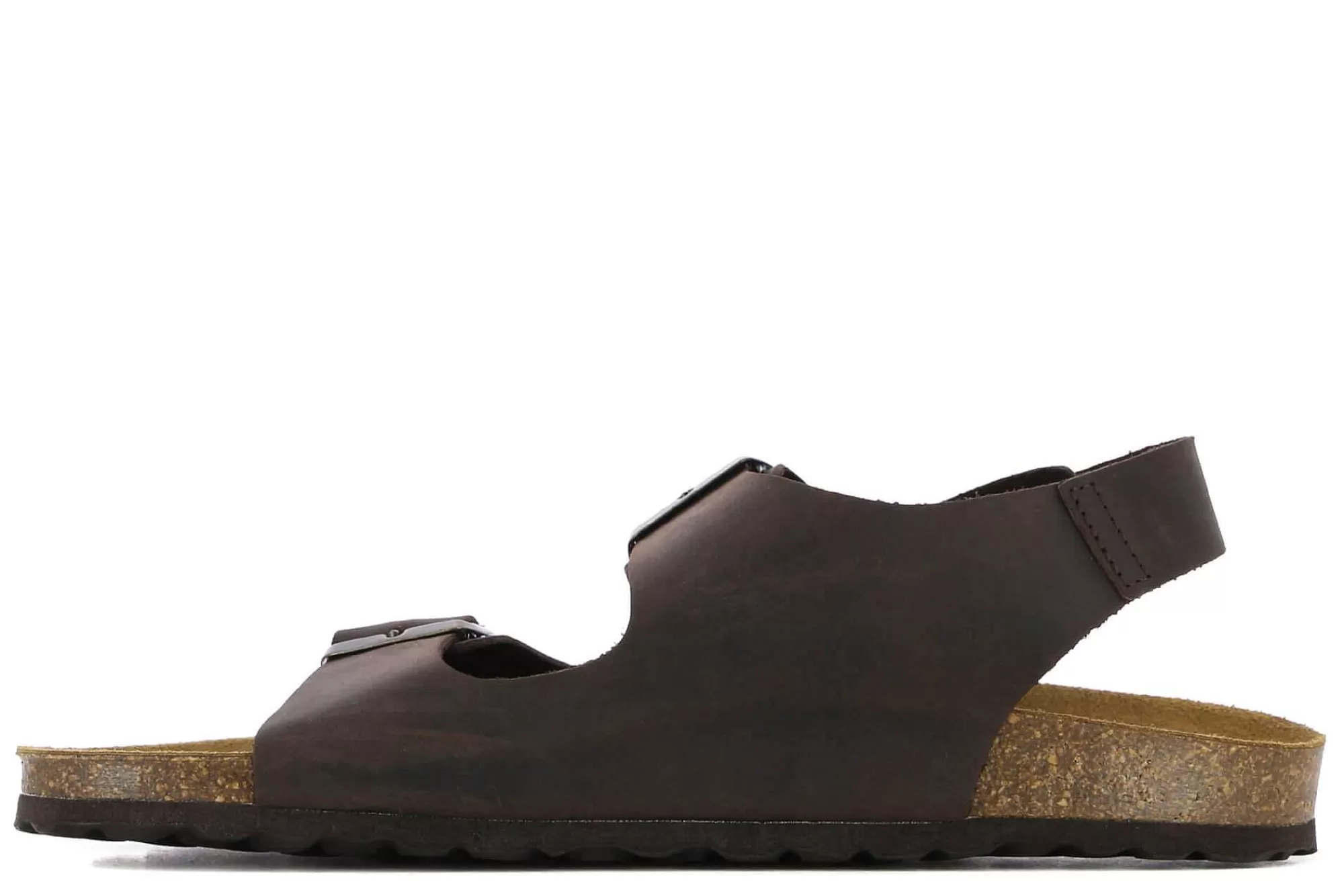 New Sandalias Cracke Hombre Sandalias