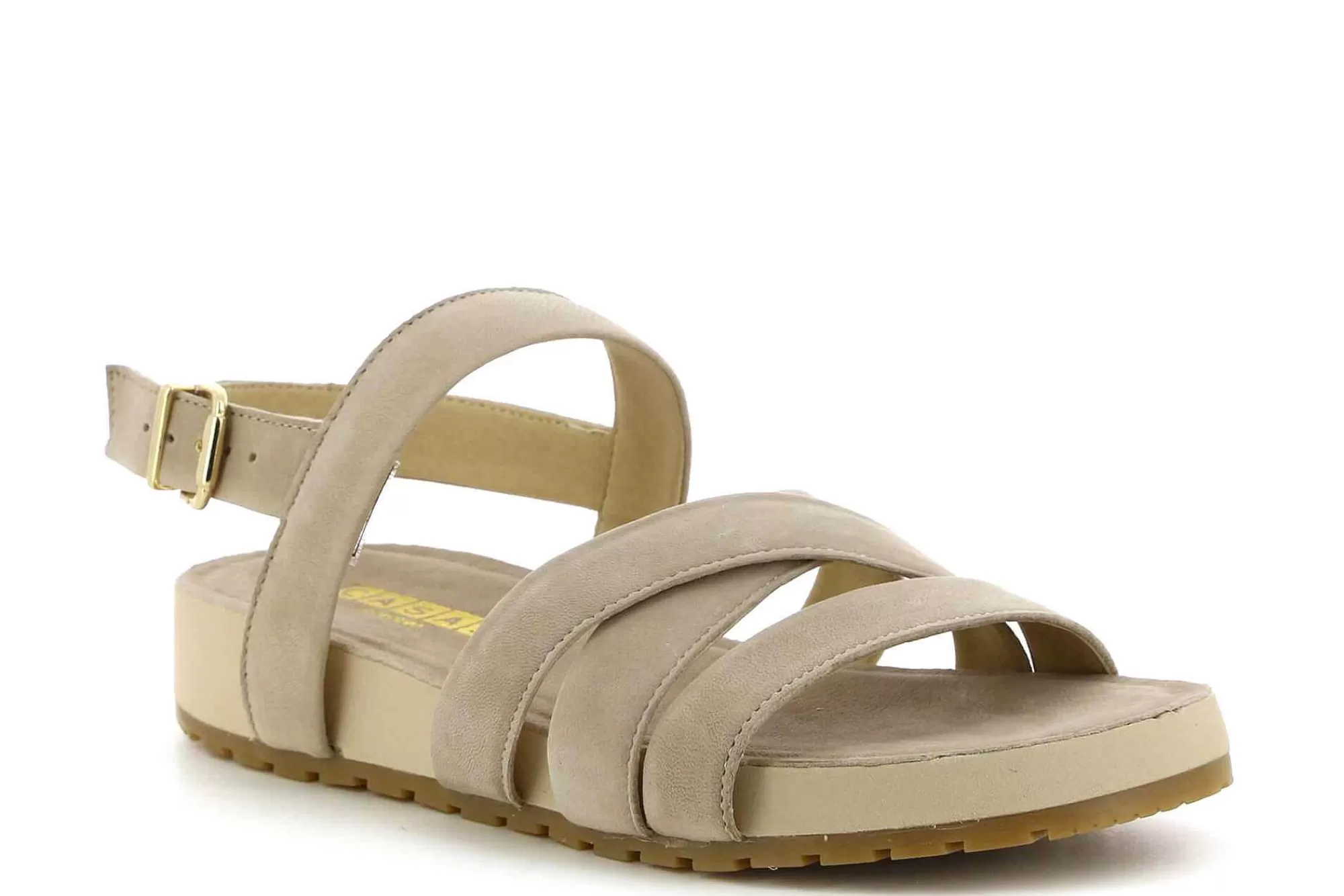 Outlet Sandalias Cuba Mujer Sandalias