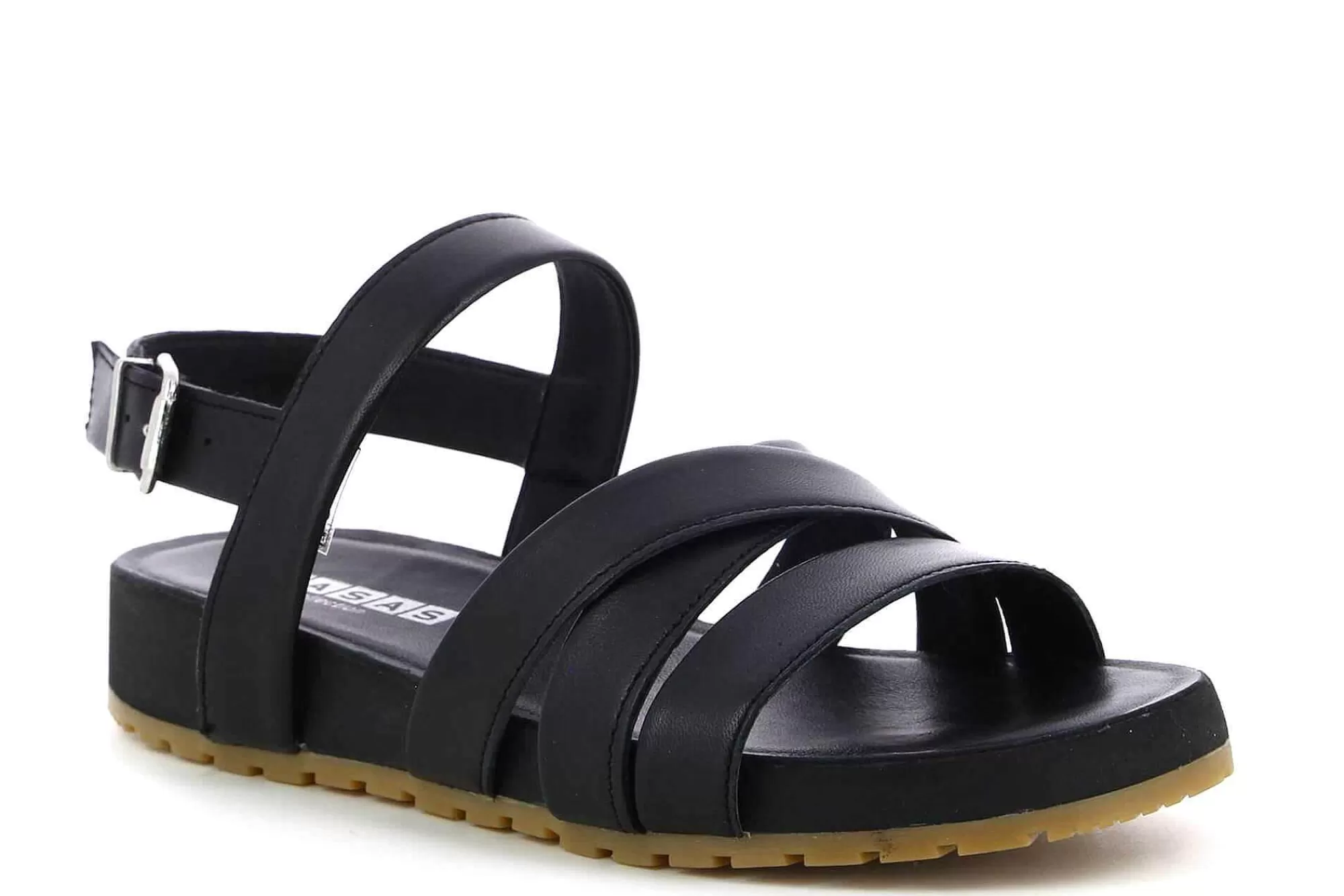 Best Sale Sandalias Cuba Mujer Sandalias
