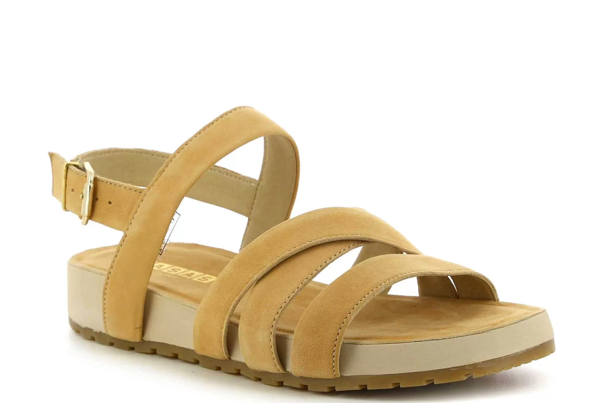 Cheap Sandalias Cuba Mujer Sandalias