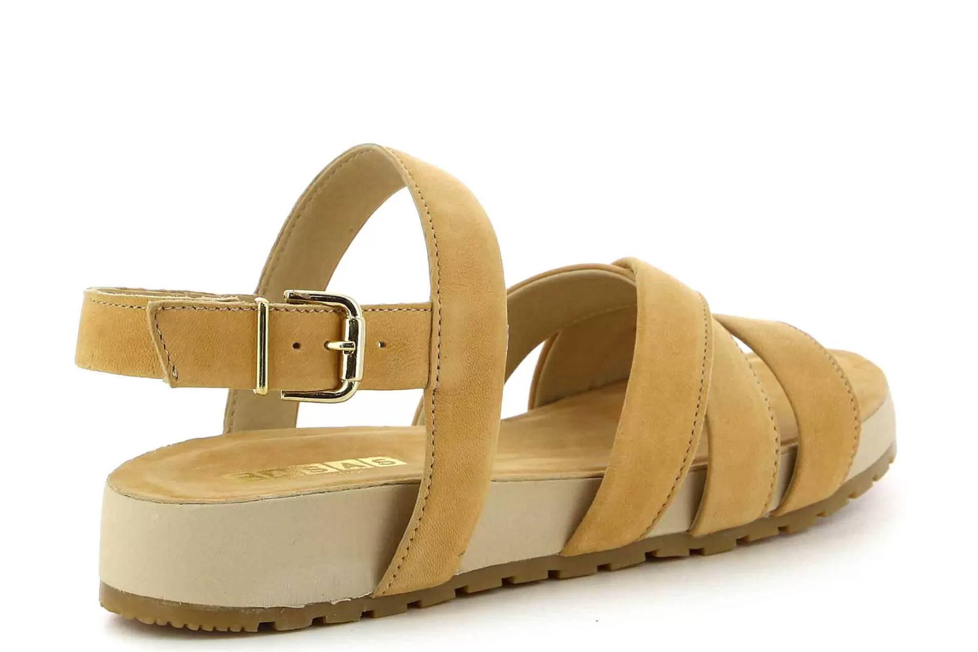 Cheap Sandalias Cuba Mujer Sandalias